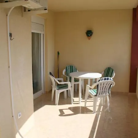 Casa Ruth - Updated 2020 Appartamento *