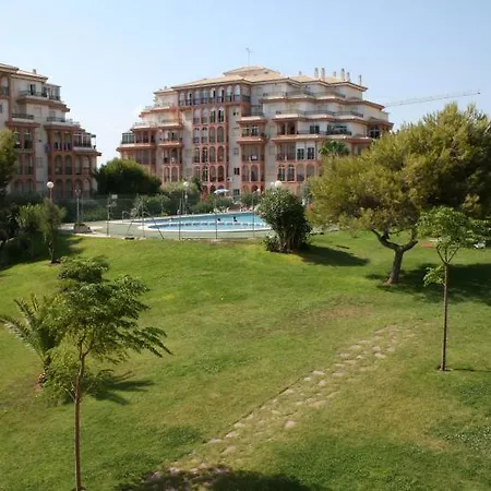 Casa Ruth - Updated 2020 * Torrevieja