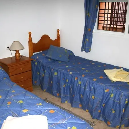 Appartamento Casa Ruth - Updated 2020