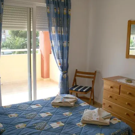 Casa Ruth - Updated 2020 Torrevieja