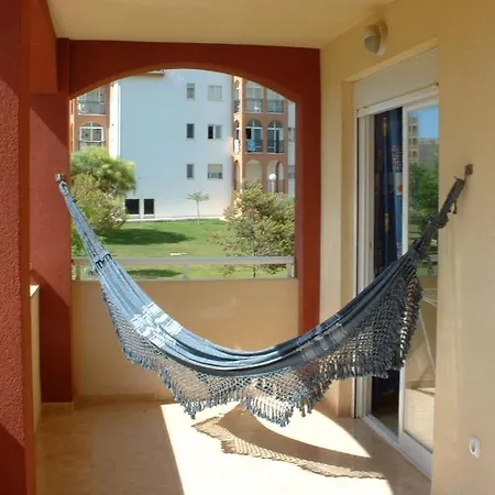Casa Ruth - Updated 2020 *