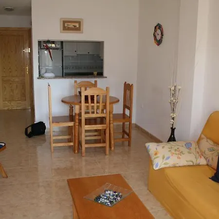 Casa Ruth - Updated 2020 * Torrevieja