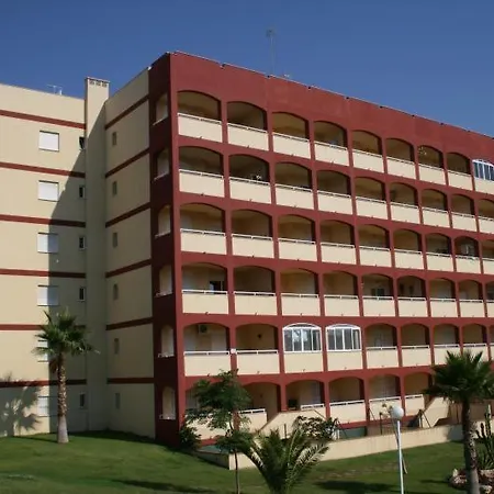 Casa Ruth - Updated 2020 Appartamento