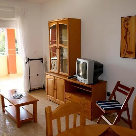Appartamento Casa Ruth - Updated 2020 *