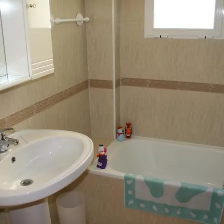 Appartamento Casa Ruth - Updated 2020 *